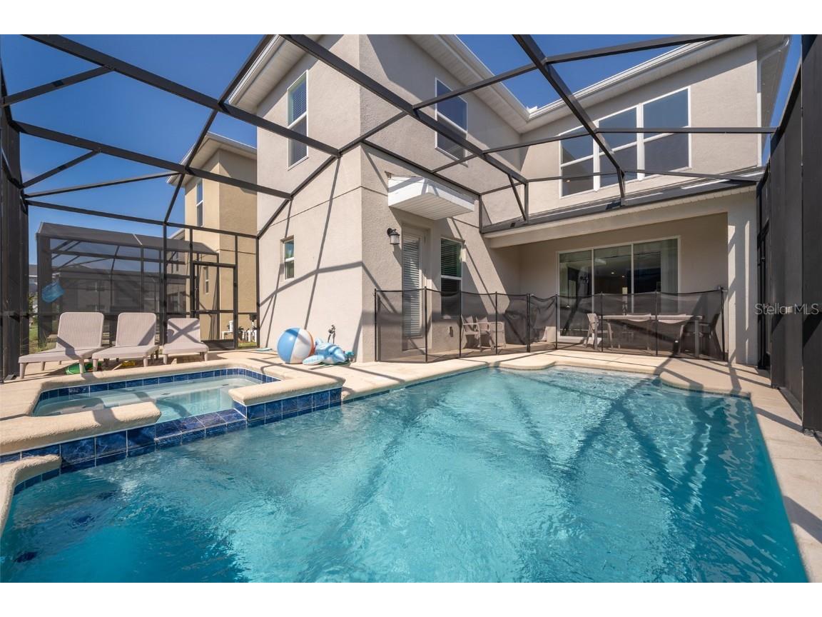 4374 Rhyme Street Kissimmee FL 34746 O6280643 image21