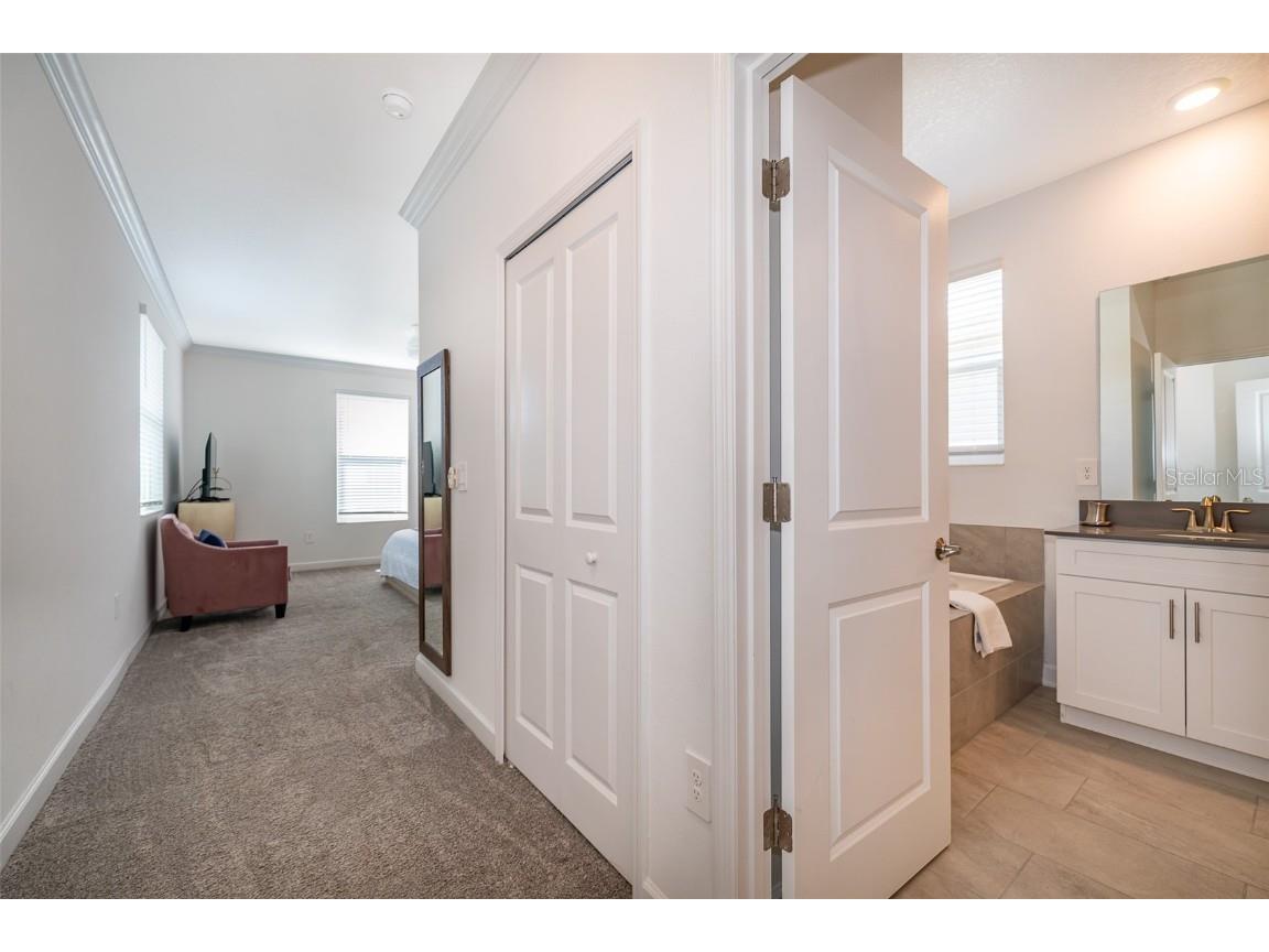 4374 Rhyme Street Kissimmee FL 34746 O6280643 image22