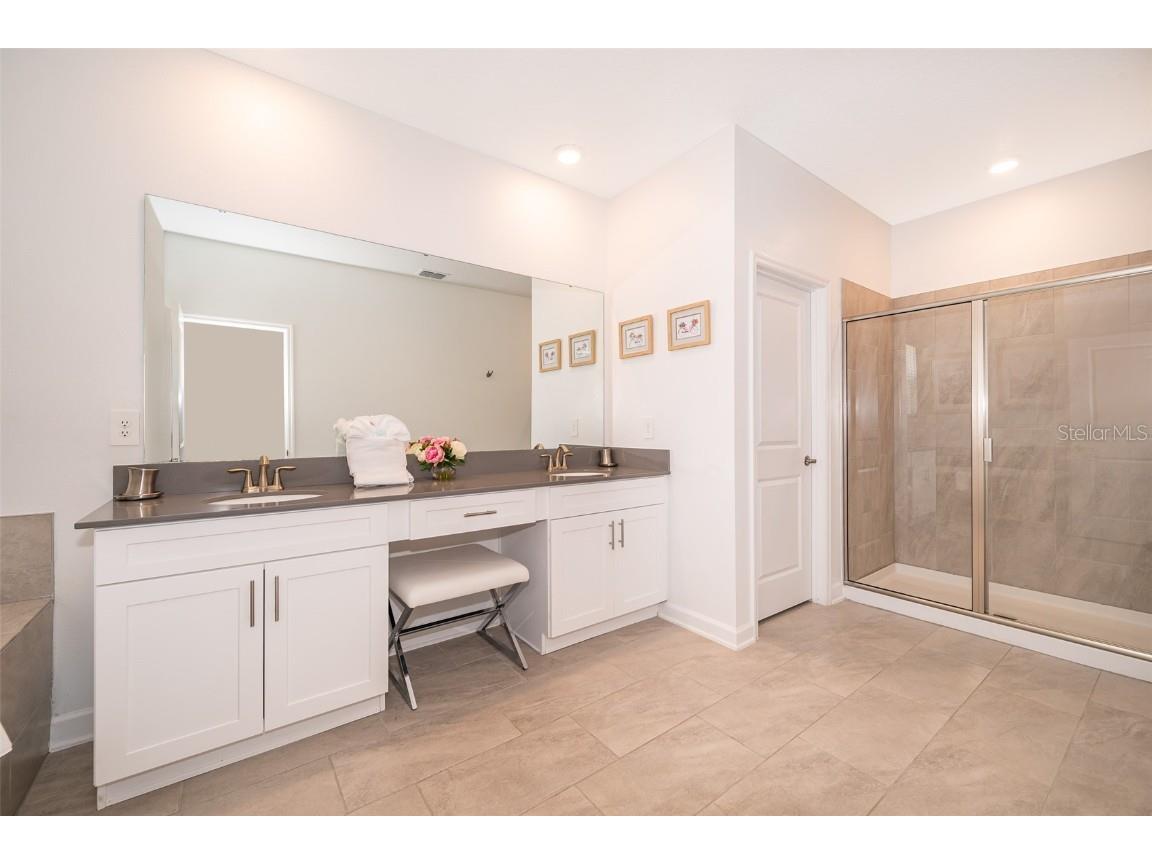 4374 Rhyme Street Kissimmee FL 34746 O6280643 image23