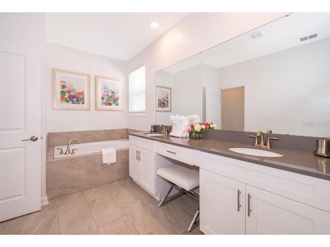 4374 Rhyme Street Kissimmee FL 34746 O6280643 image24