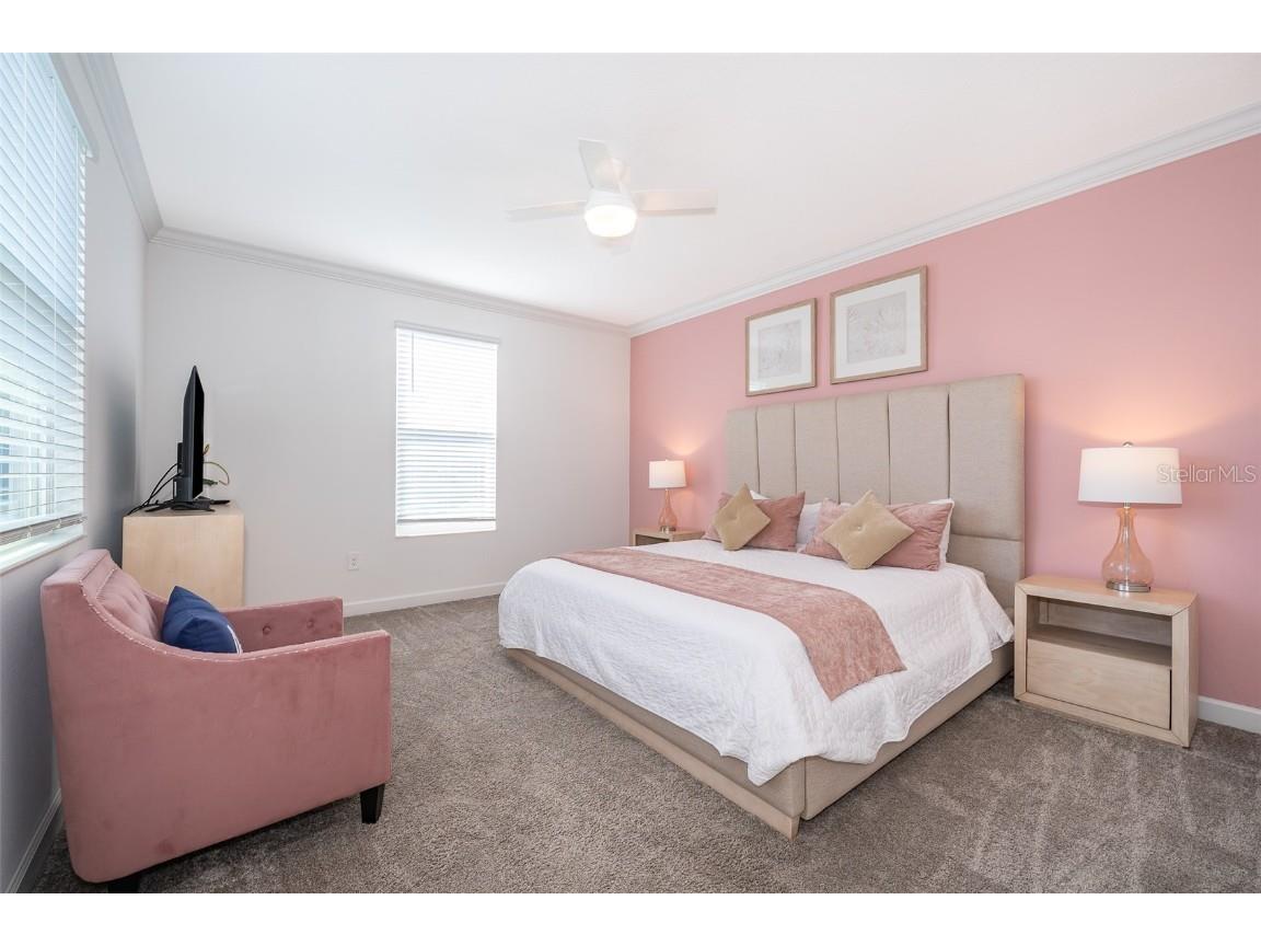 4374 Rhyme Street Kissimmee FL 34746 O6280643 image25