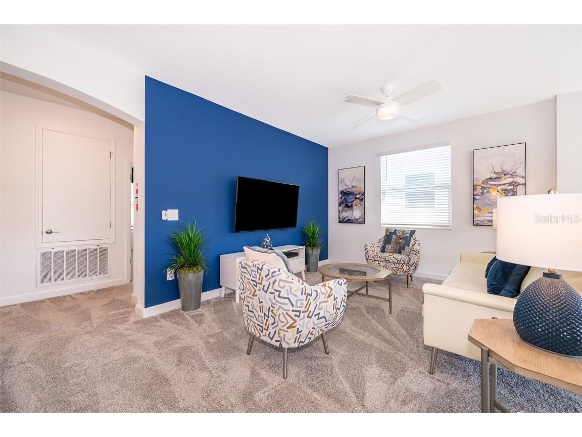 4374 Rhyme Street Kissimmee FL 34746 O6280643 image26