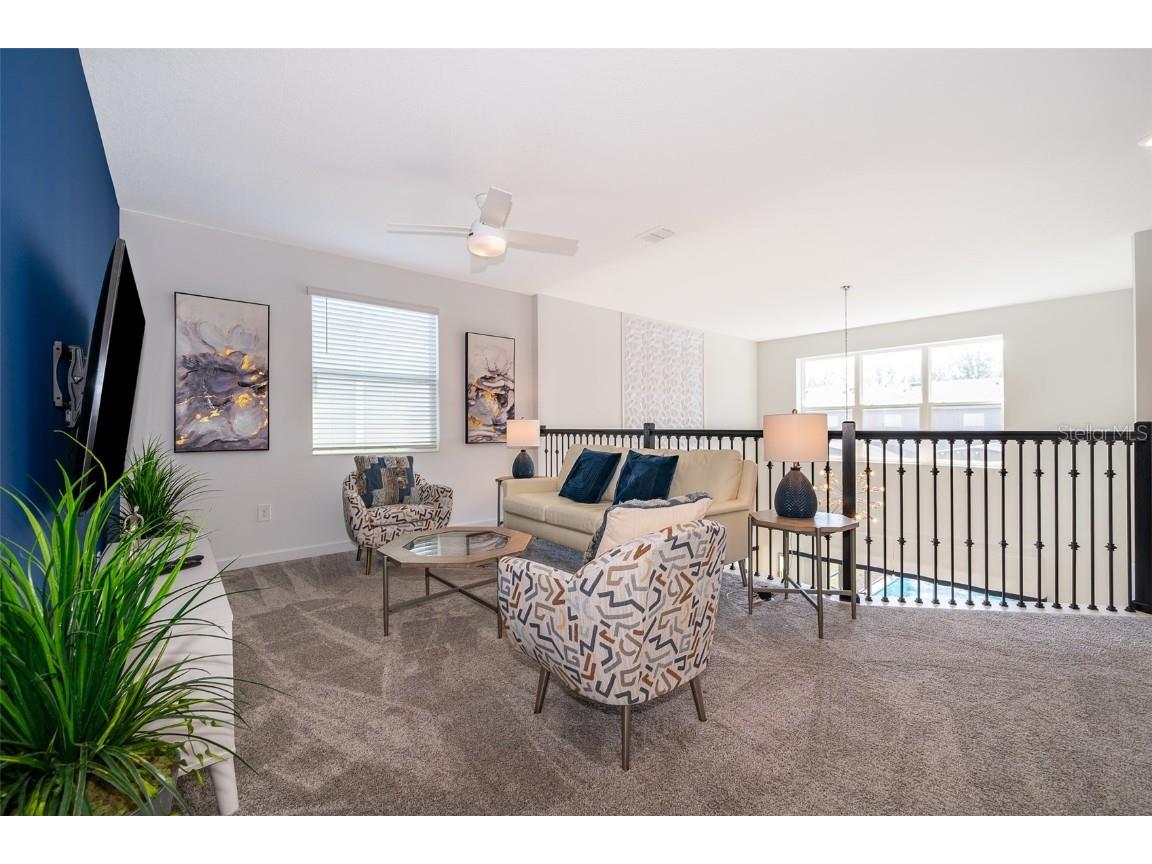 4374 Rhyme Street Kissimmee FL 34746 O6280643 image27