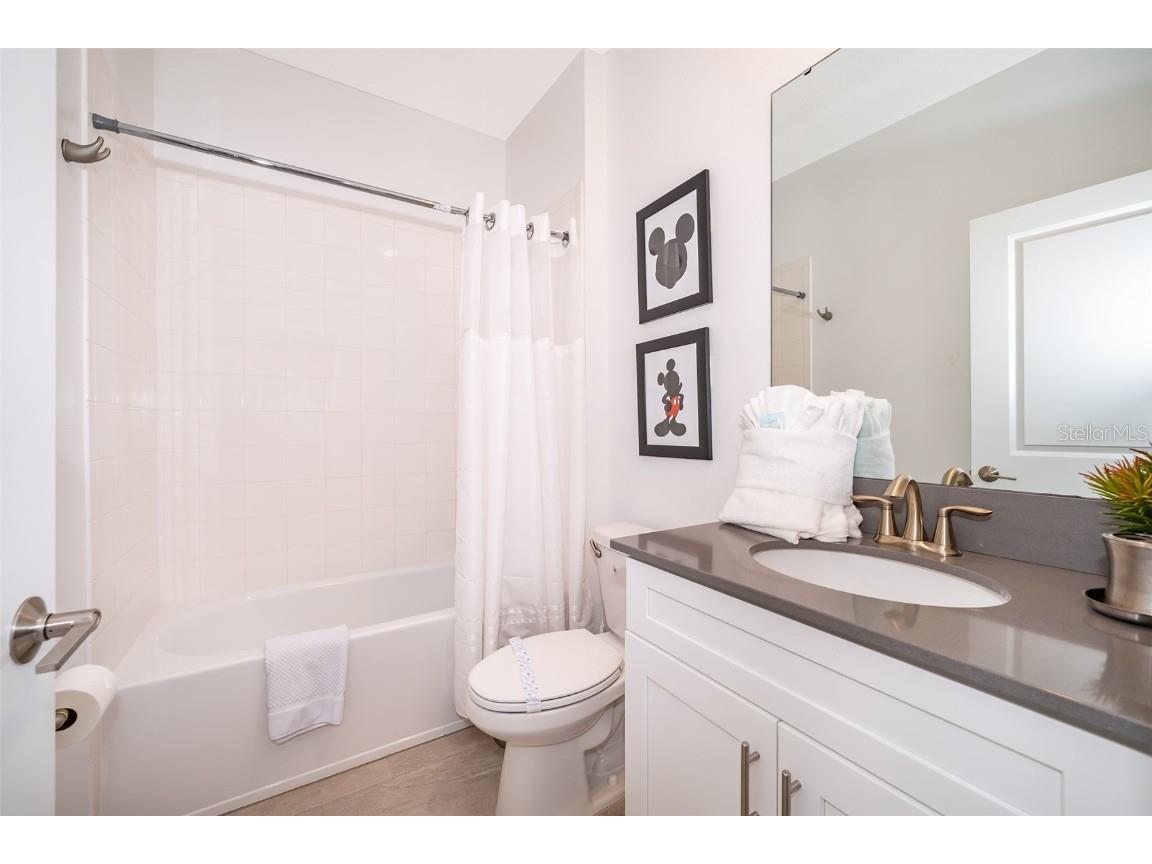 4374 Rhyme Street Kissimmee FL 34746 O6280643 image28