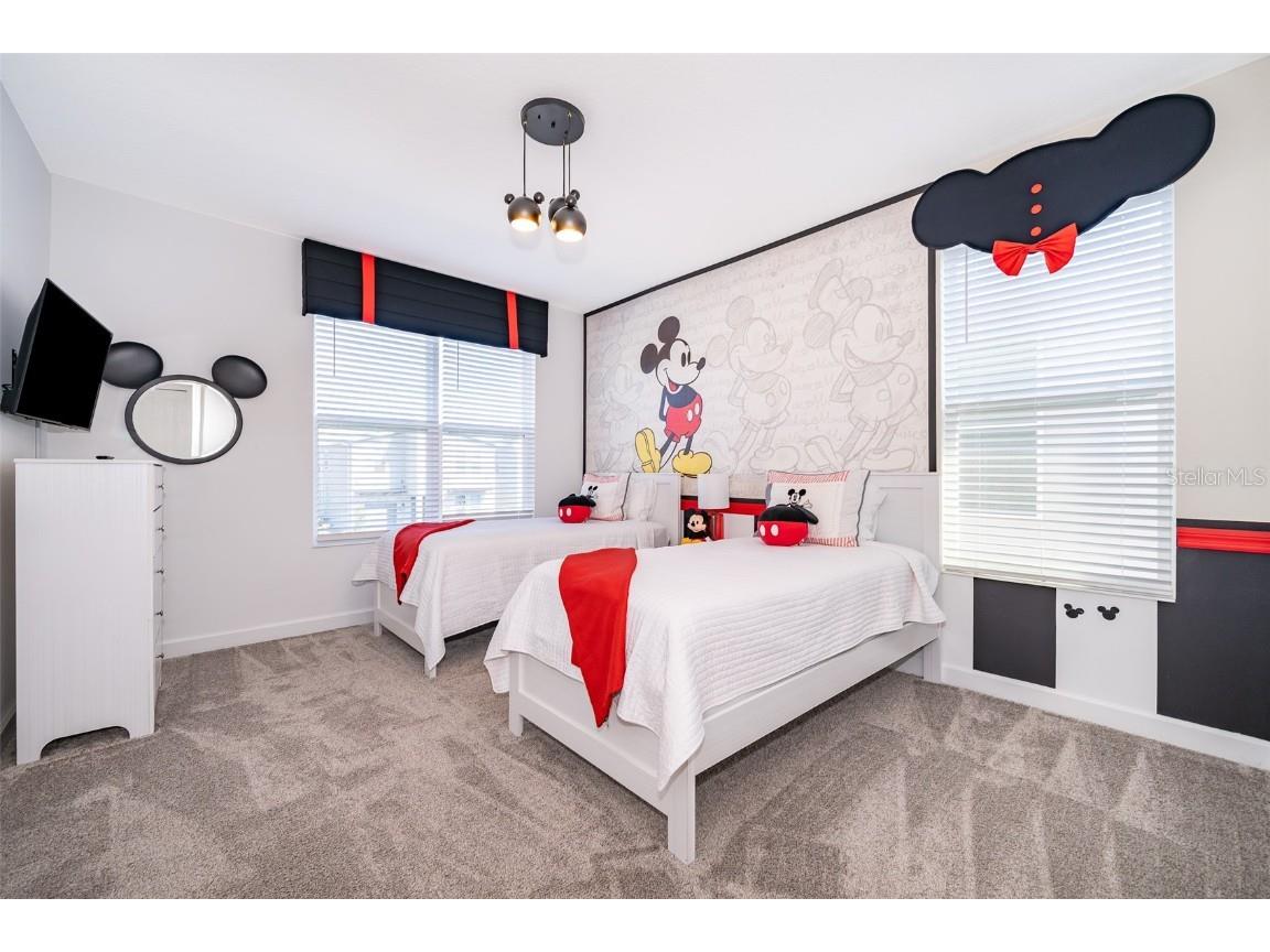 4374 Rhyme Street Kissimmee FL 34746 O6280643 image29