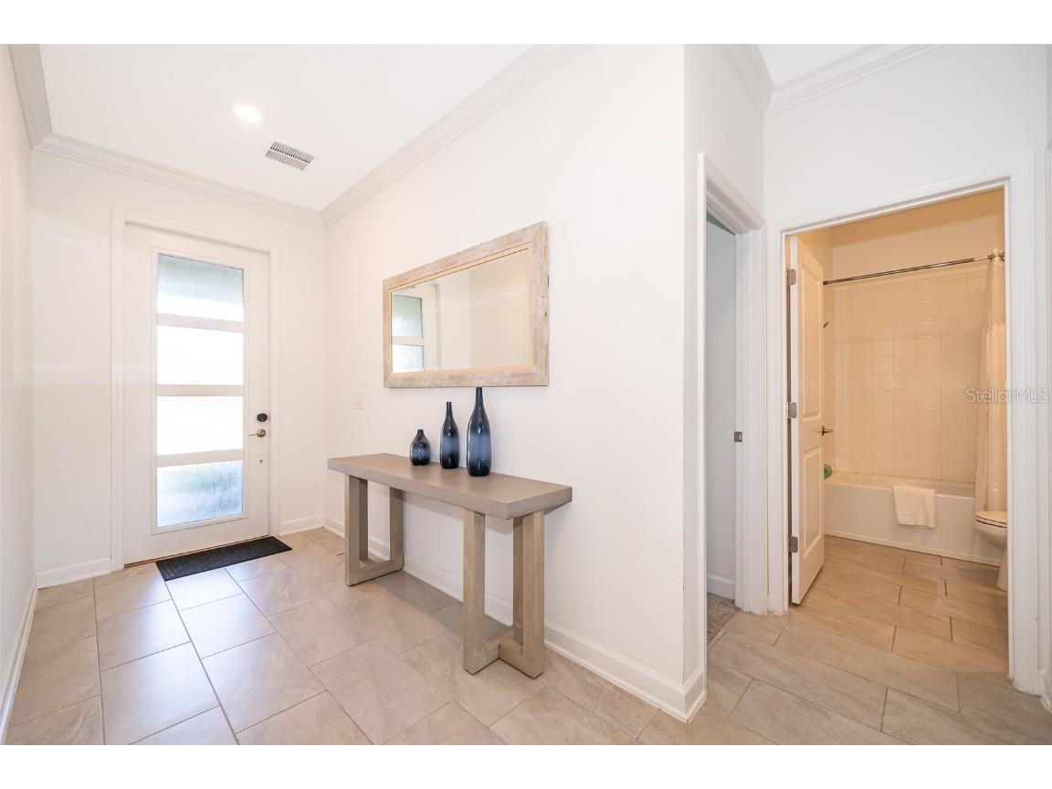 4374 Rhyme Street Kissimmee FL 34746 O6280643 image3