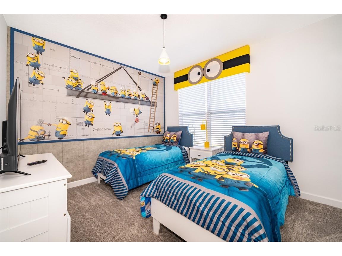 4374 Rhyme Street Kissimmee FL 34746 O6280643 image30