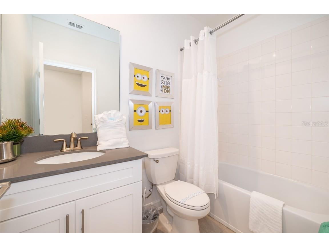 4374 Rhyme Street Kissimmee FL 34746 O6280643 image31