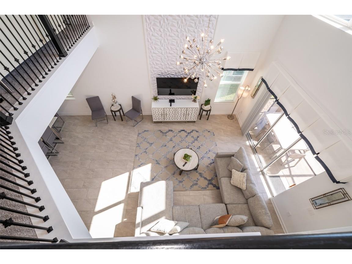 4374 Rhyme Street Kissimmee FL 34746 O6280643 image32