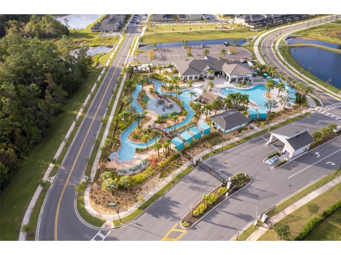 4374 Rhyme Street Kissimmee FL 34746 O6280643 image33