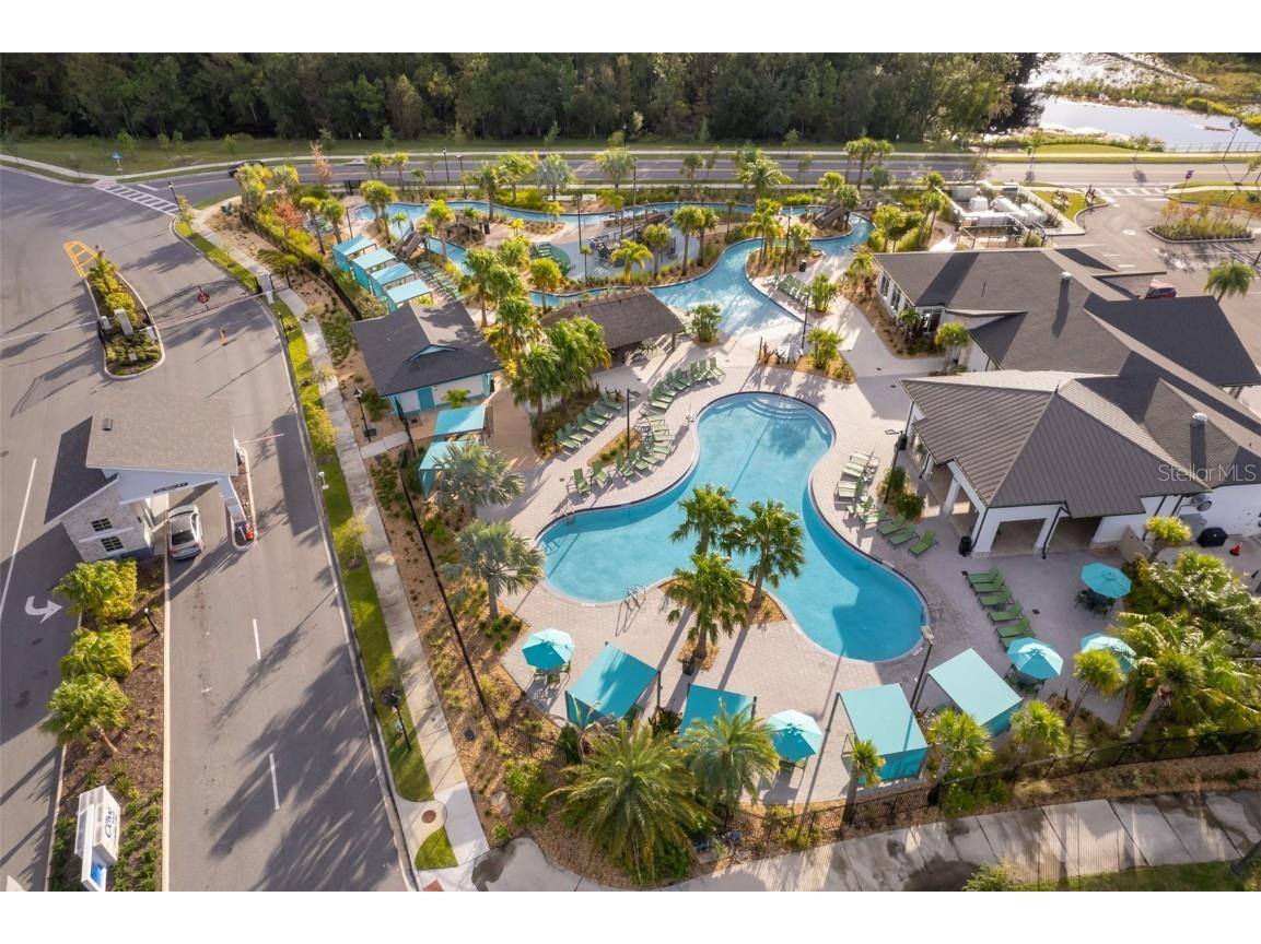 4374 Rhyme Street Kissimmee FL 34746 O6280643 image35