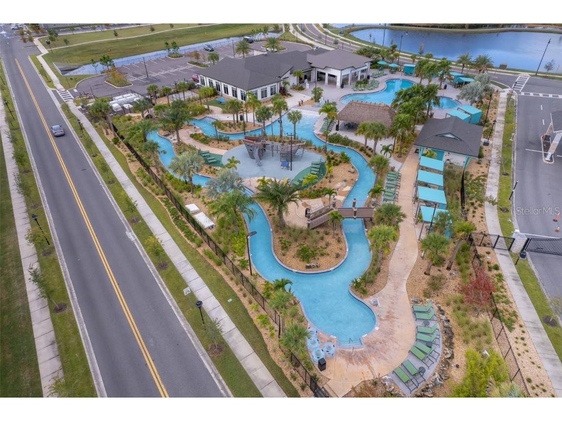 4374 Rhyme Street Kissimmee FL 34746 O6280643 image36