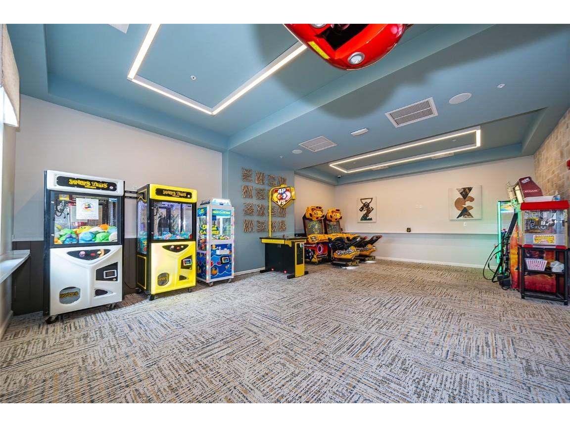 4374 Rhyme Street Kissimmee FL 34746 O6280643 image37