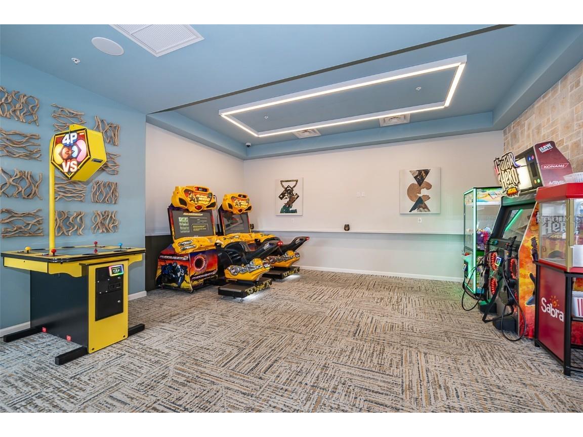 4374 Rhyme Street Kissimmee FL 34746 O6280643 image38