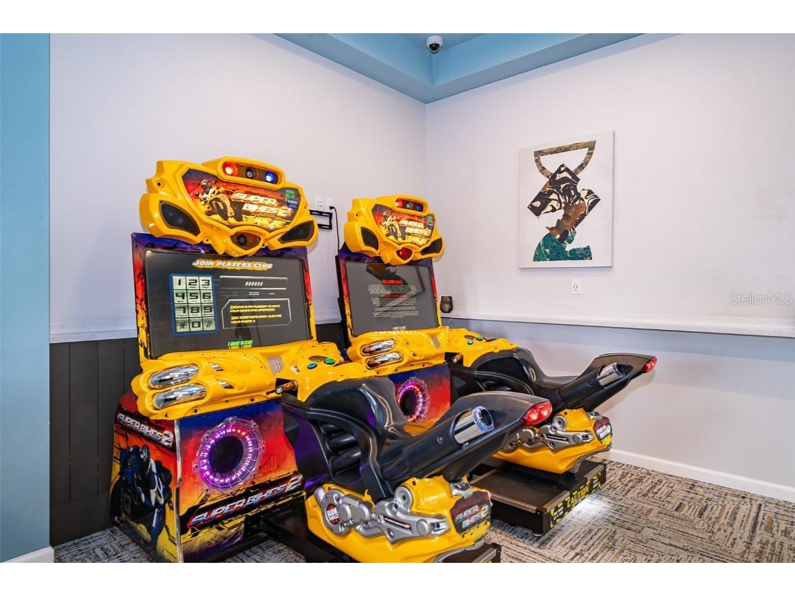 4374 Rhyme Street Kissimmee FL 34746 O6280643 image39