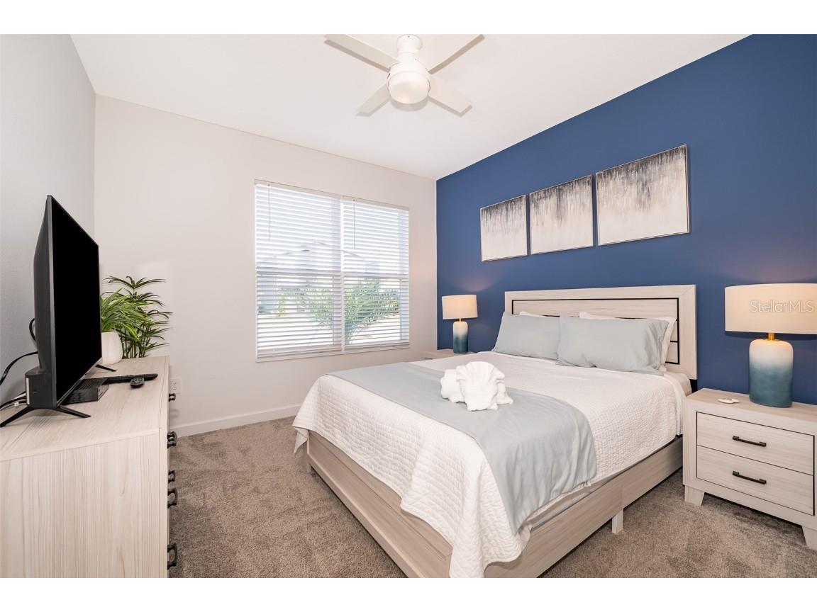 4374 Rhyme Street Kissimmee FL 34746 O6280643 image4