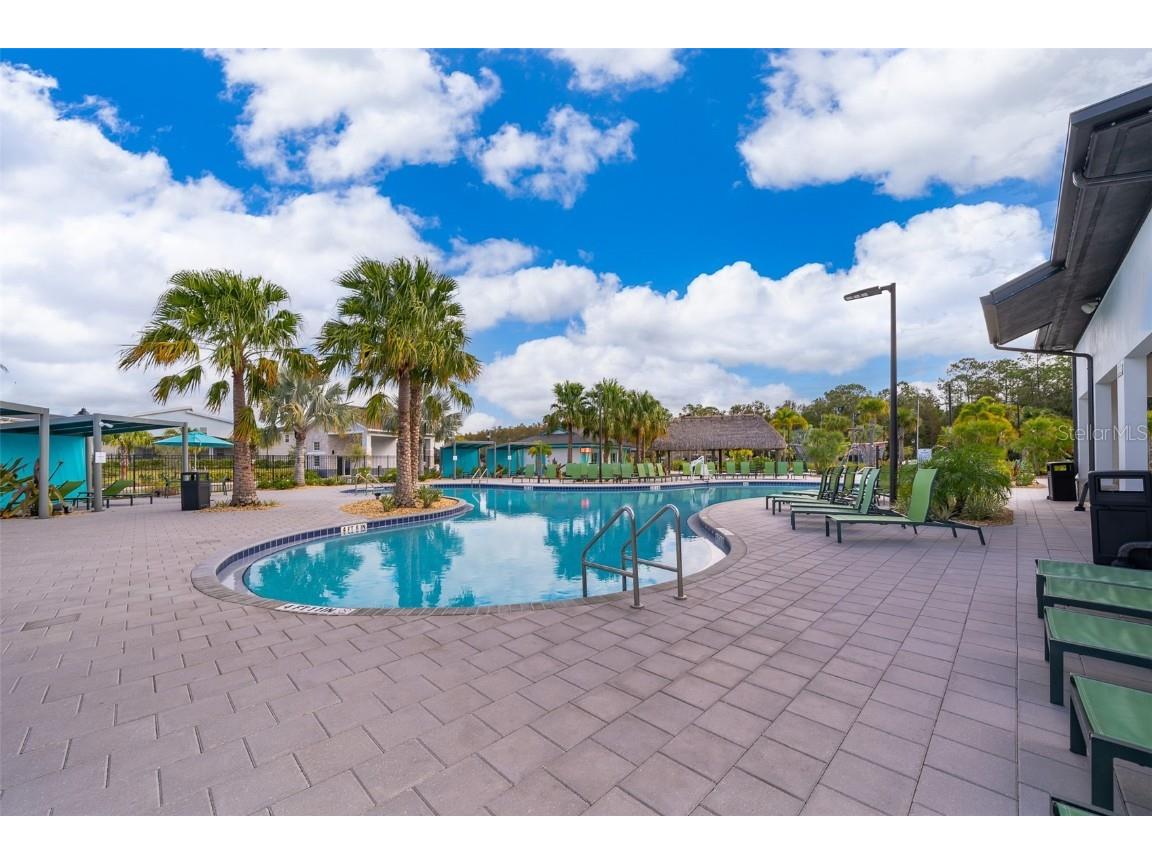 4374 Rhyme Street Kissimmee FL 34746 O6280643 image41