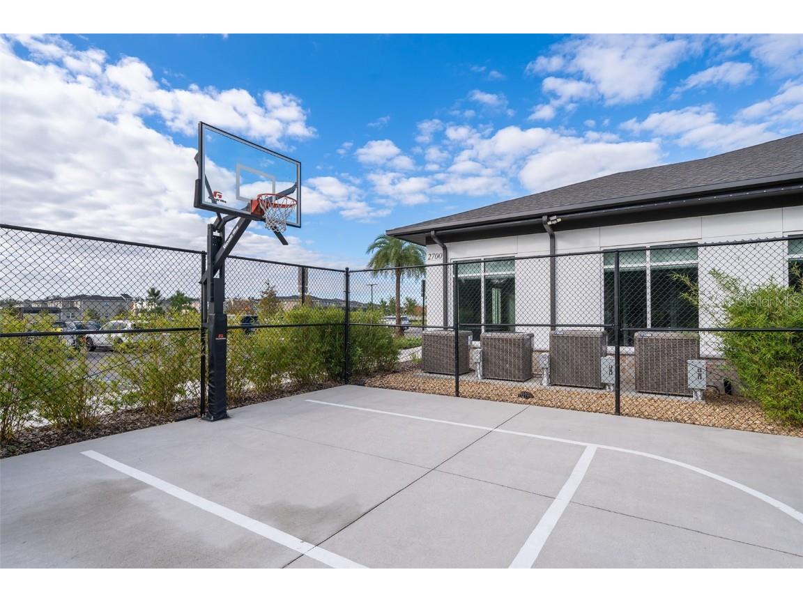 4374 Rhyme Street Kissimmee FL 34746 O6280643 image44