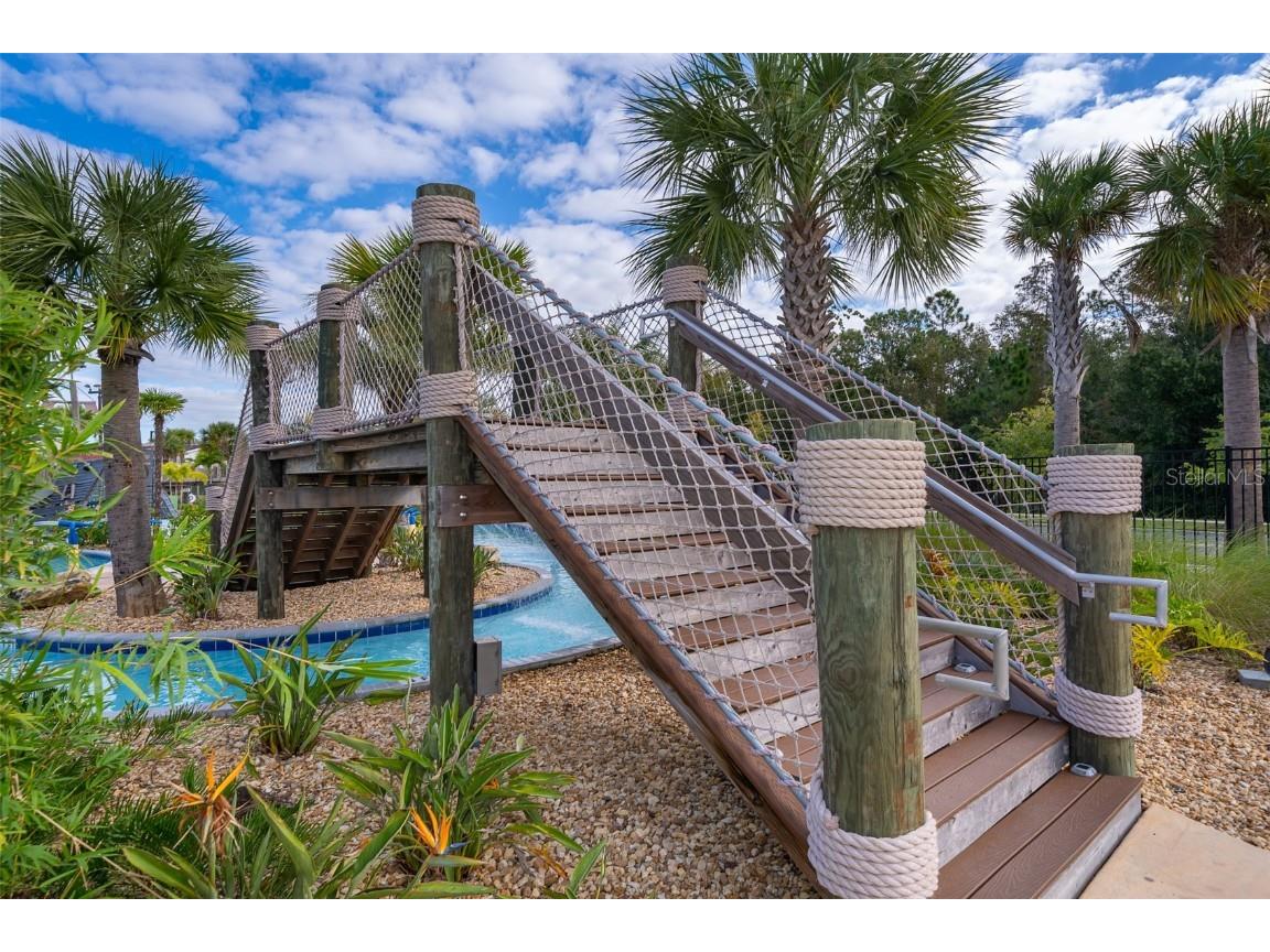 4374 Rhyme Street Kissimmee FL 34746 O6280643 image45