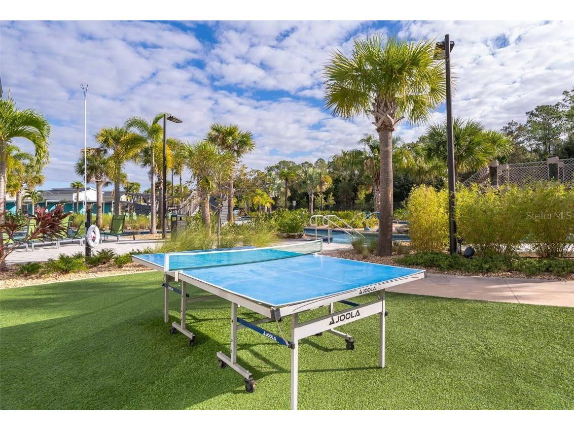 4374 Rhyme Street Kissimmee FL 34746 O6280643 image49