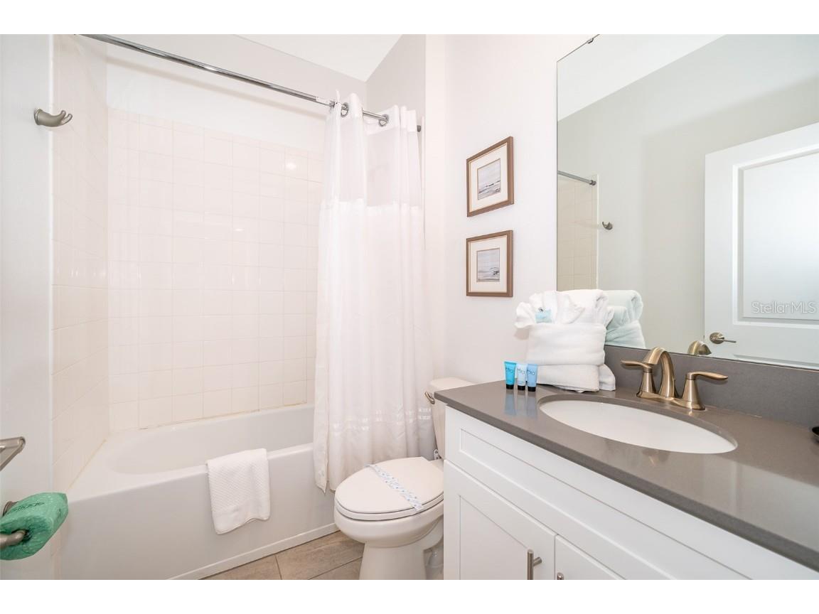 4374 Rhyme Street Kissimmee FL 34746 O6280643 image5