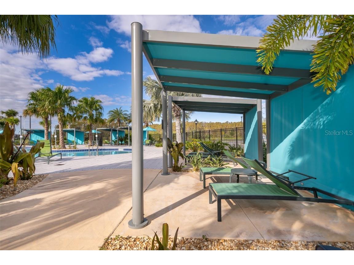 4374 Rhyme Street Kissimmee FL 34746 O6280643 image51