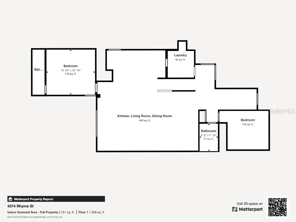 4374 Rhyme Street Kissimmee FL 34746 O6280643 image52