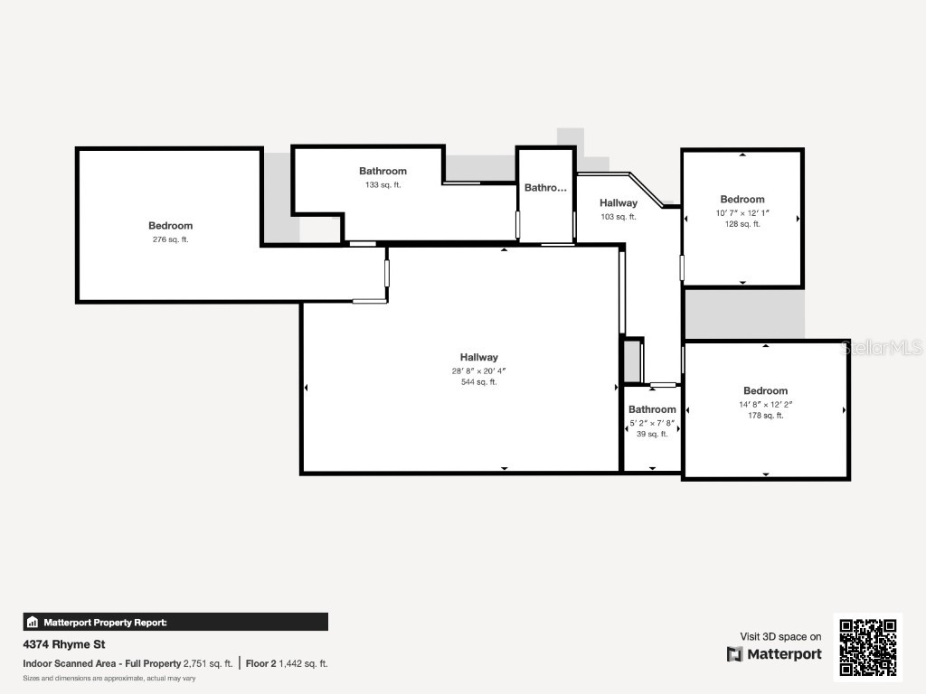 4374 Rhyme Street Kissimmee FL 34746 O6280643 image53