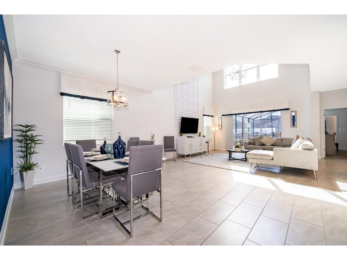 4374 Rhyme Street Kissimmee FL 34746 O6280643 image6