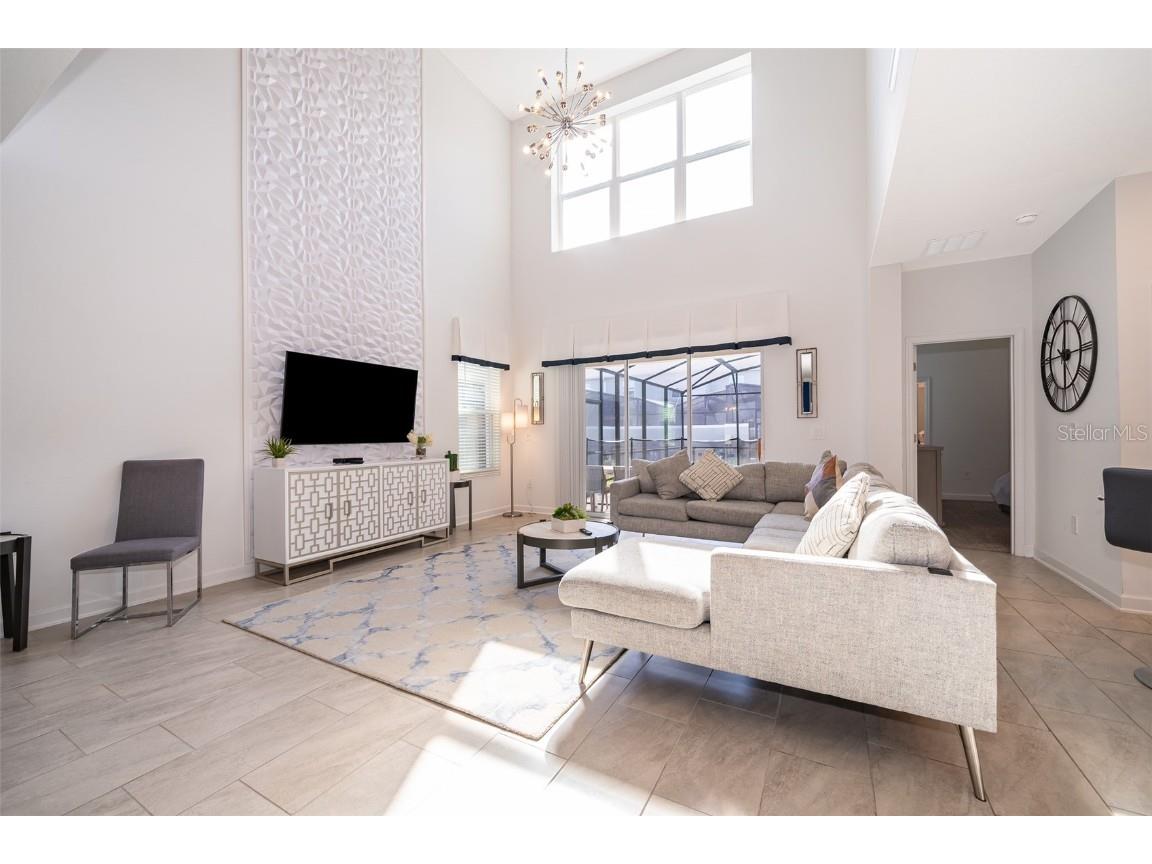 4374 Rhyme Street Kissimmee FL 34746 O6280643 image7