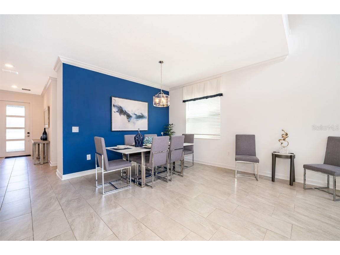 4374 Rhyme Street Kissimmee FL 34746 O6280643 image8