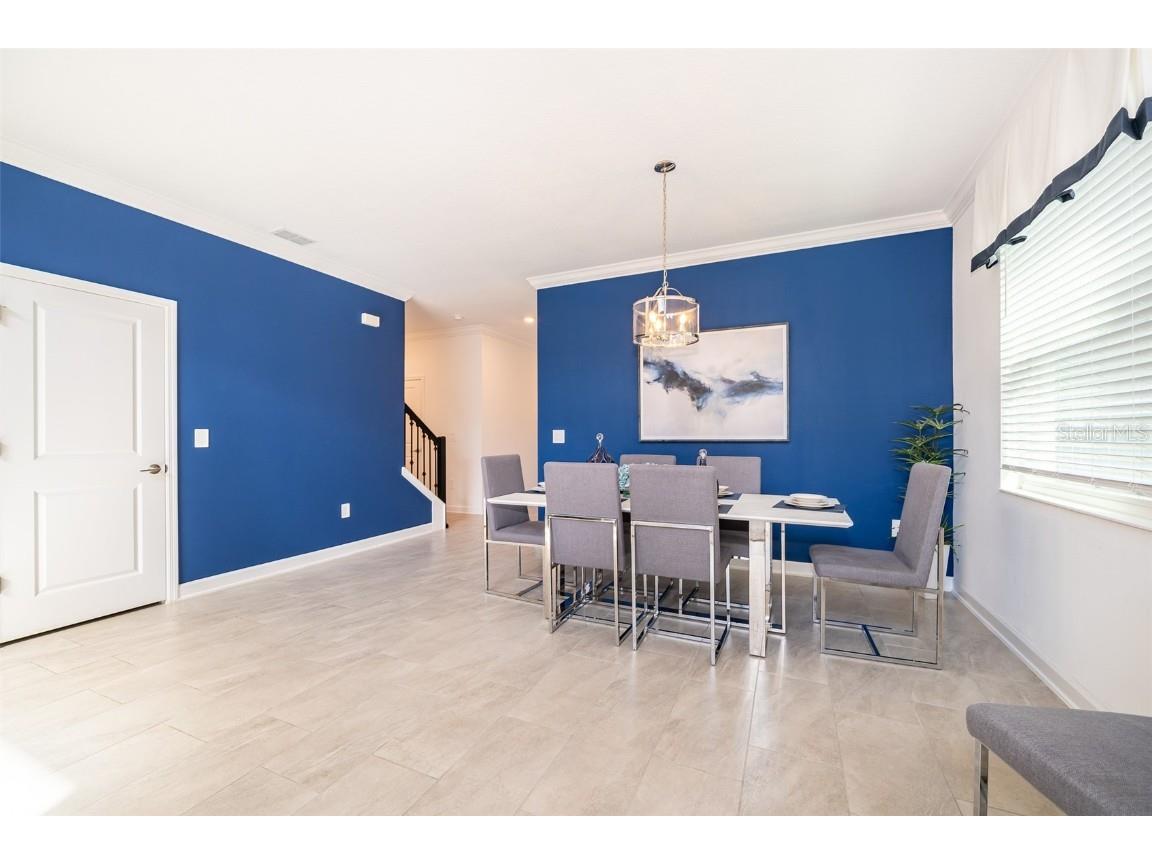 4374 Rhyme Street Kissimmee FL 34746 O6280643 image9