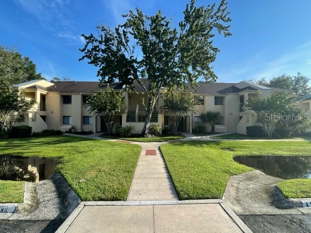 4374 S Lake Orlando Parkway #2 Orlando FL 32808 O6127773 image1