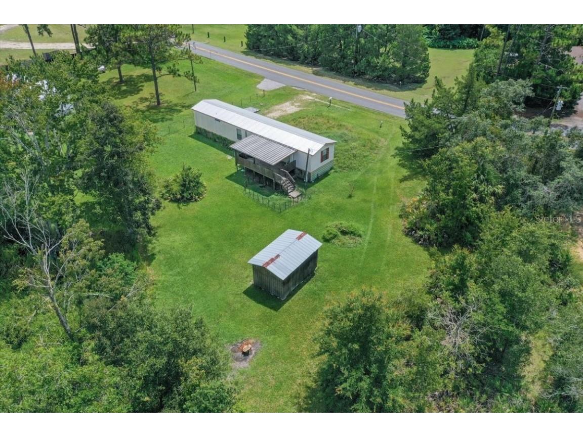 4374 S Legend Drive Homosassa FL 34446 TB8434252 image1