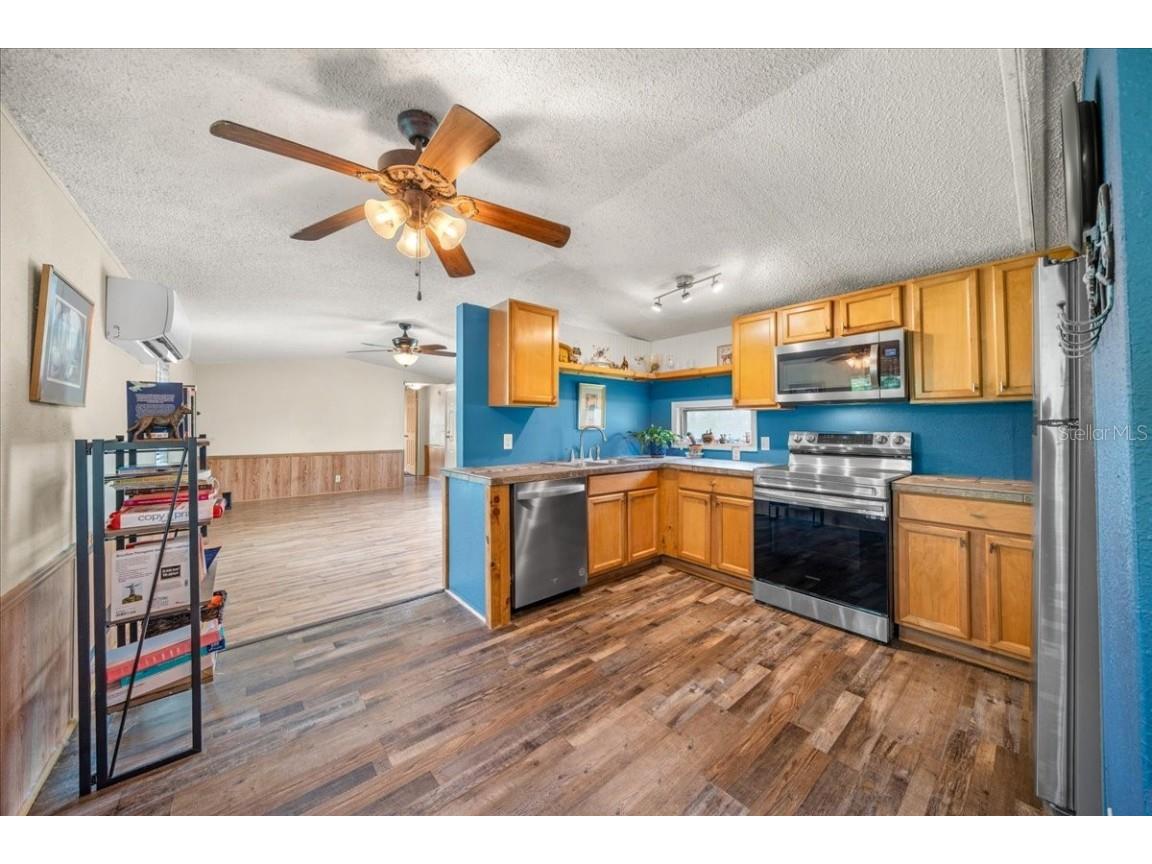 4374 S Legend Drive Homosassa FL 34446 TB8434252 image10