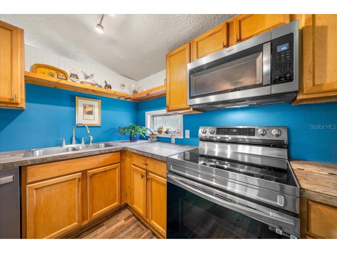 4374 S Legend Drive Homosassa FL 34446 TB8434252 image11