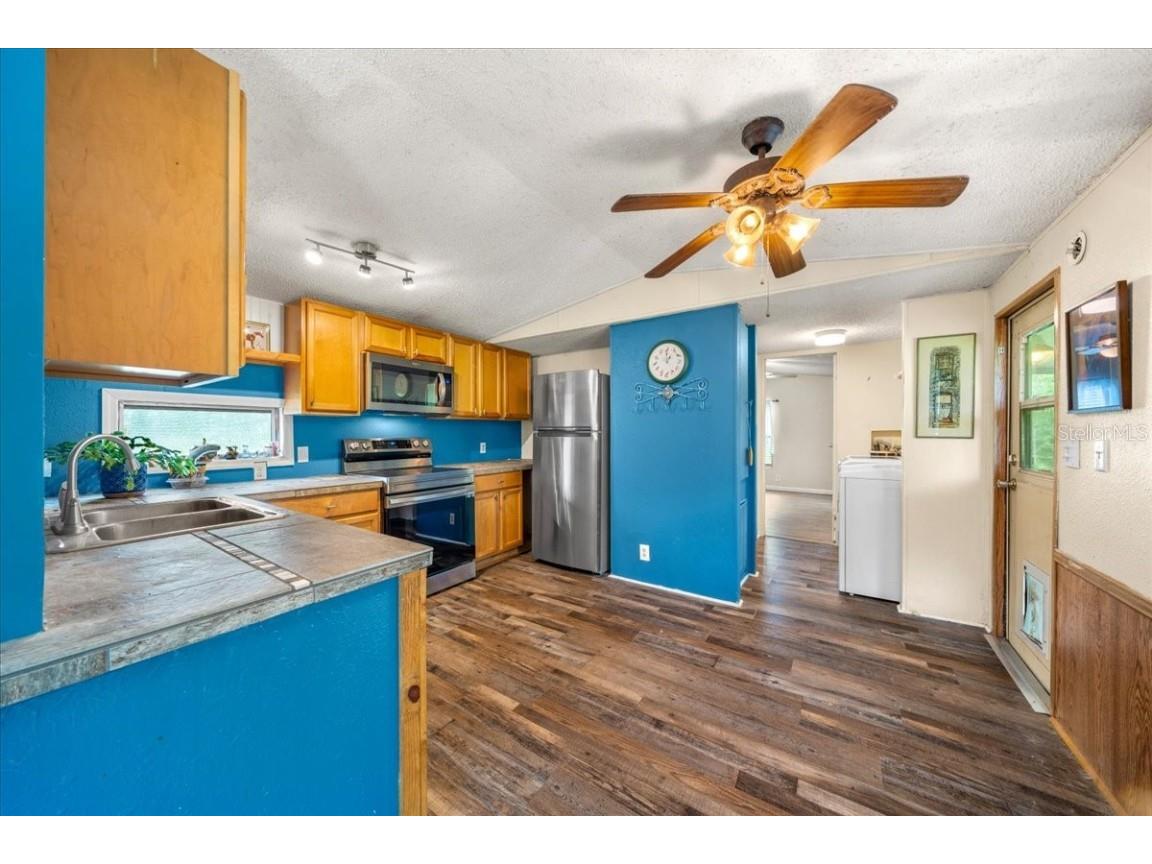 4374 S Legend Drive Homosassa FL 34446 TB8434252 image12