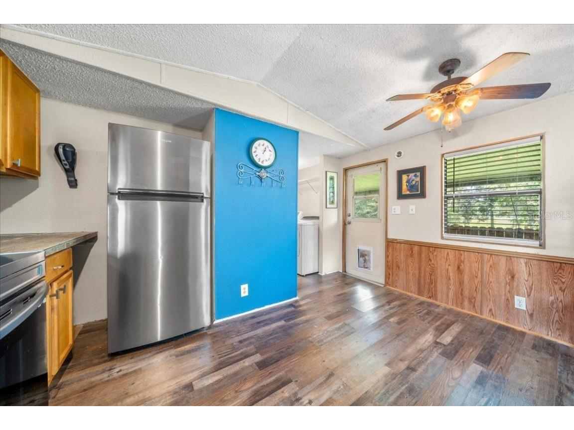 4374 S Legend Drive Homosassa FL 34446 TB8434252 image14