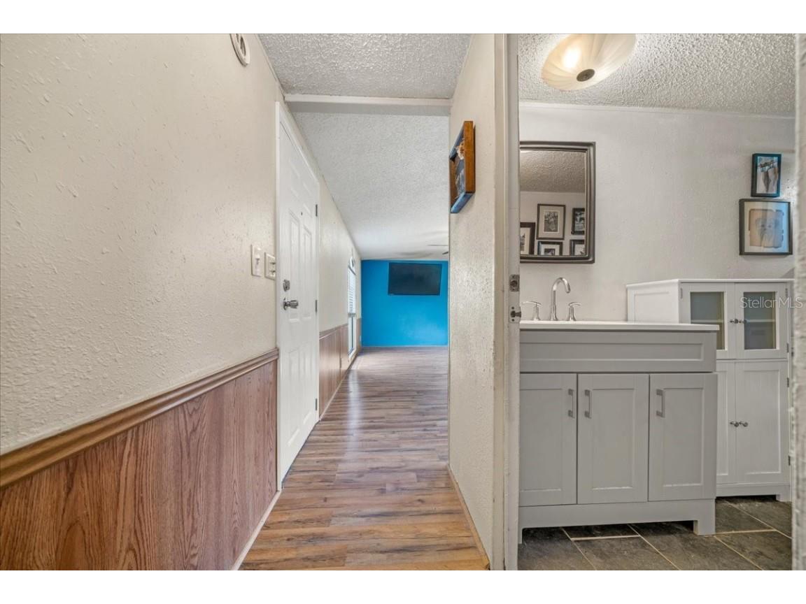 4374 S Legend Drive Homosassa FL 34446 TB8434252 image15