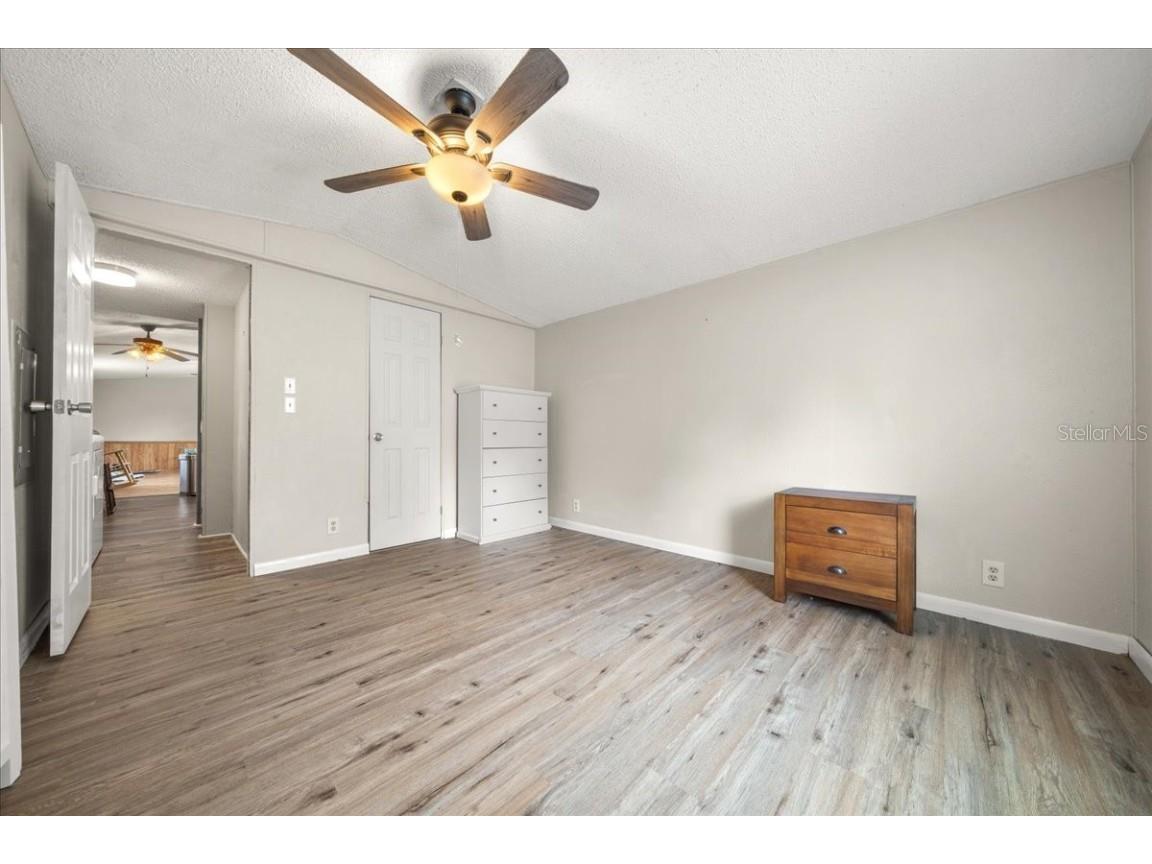 4374 S Legend Drive Homosassa FL 34446 TB8434252 image16