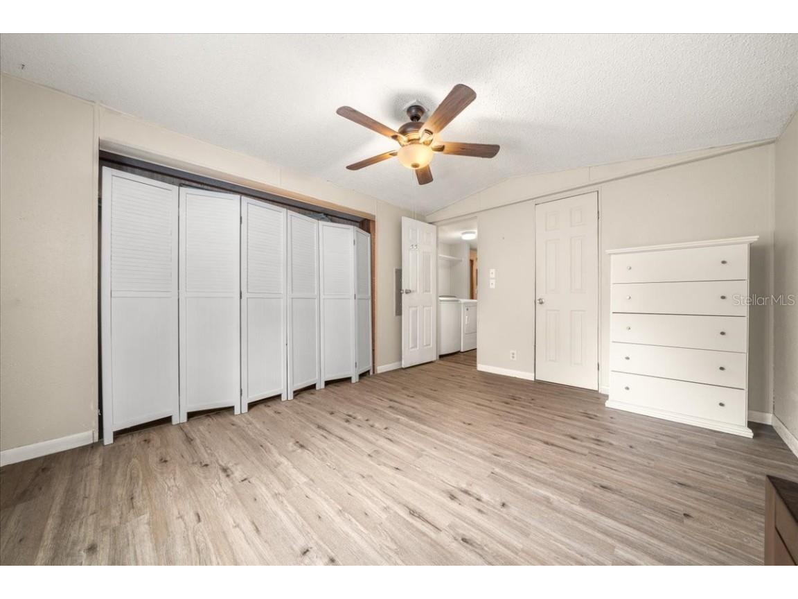 4374 S Legend Drive Homosassa FL 34446 TB8434252 image17