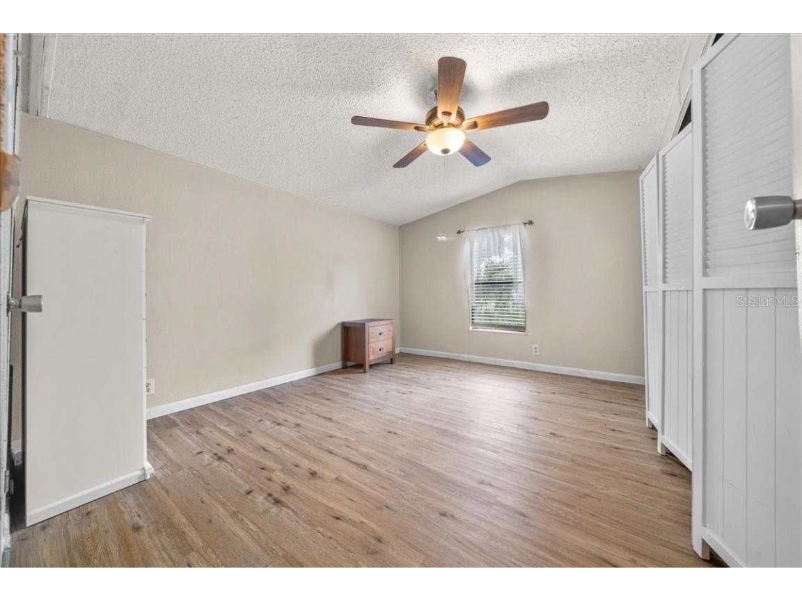 4374 S Legend Drive Homosassa FL 34446 TB8434252 image18