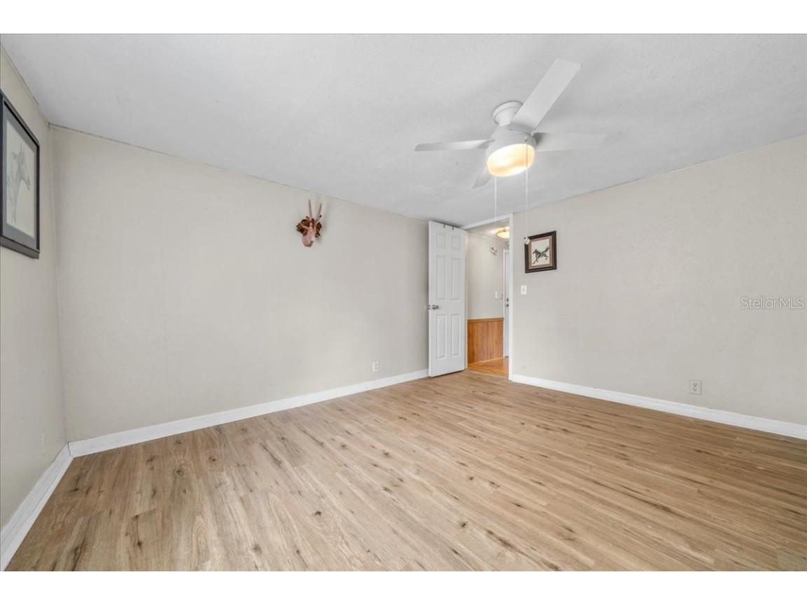 4374 S Legend Drive Homosassa FL 34446 TB8434252 image19