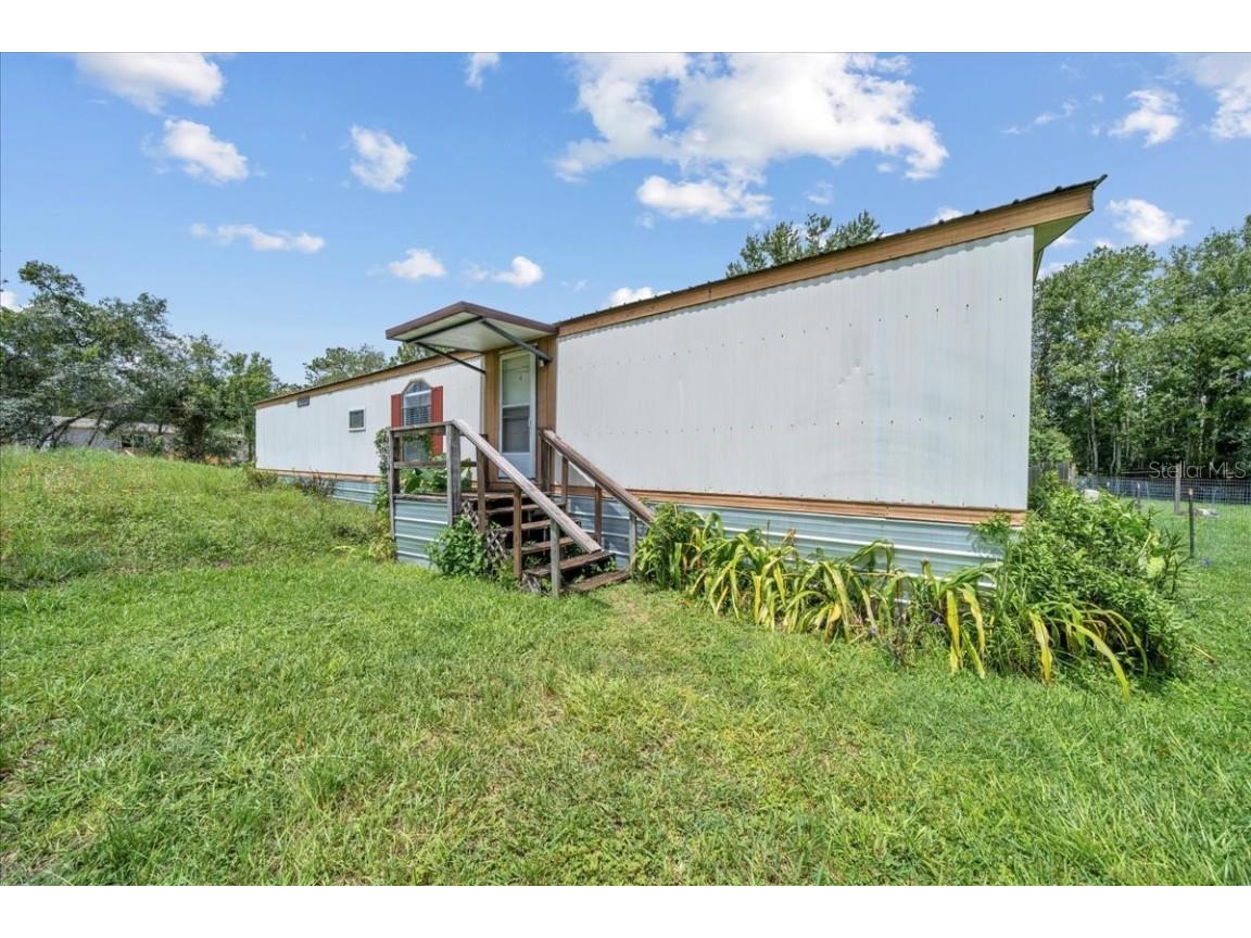 4374 S Legend Drive Homosassa FL 34446 TB8434252 image2