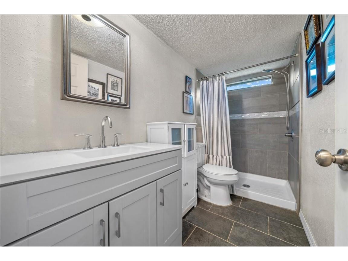 4374 S Legend Drive Homosassa FL 34446 TB8434252 image20