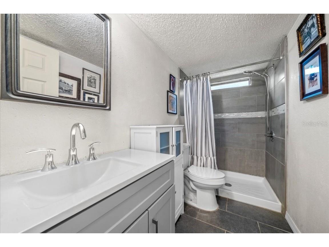 4374 S Legend Drive Homosassa FL 34446 TB8434252 image22