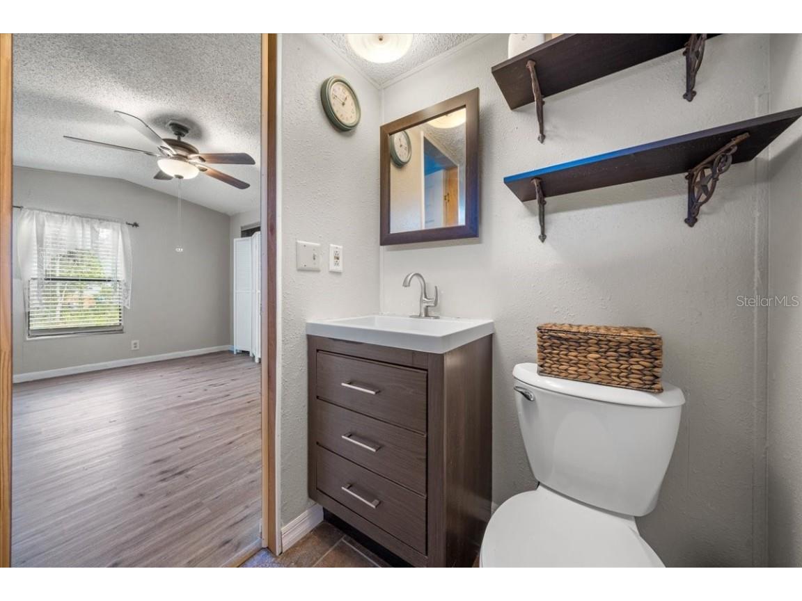 4374 S Legend Drive Homosassa FL 34446 TB8434252 image23