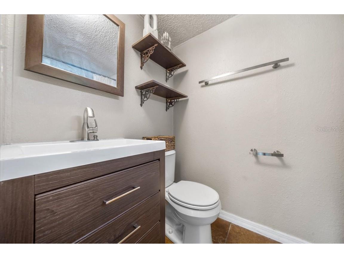 4374 S Legend Drive Homosassa FL 34446 TB8434252 image24