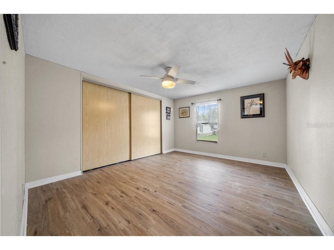 4374 S Legend Drive Homosassa FL 34446 TB8434252 image25