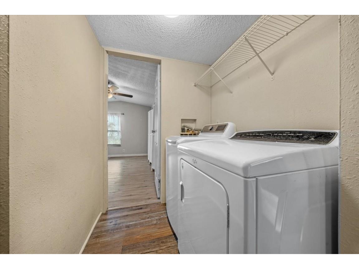 4374 S Legend Drive Homosassa FL 34446 TB8434252 image27